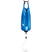 Katadyn Base Camp Pro - Filtro de agua (10 L)